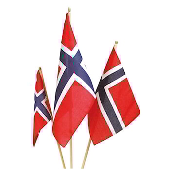 GULL TIL KAROLINE OG SPEIK